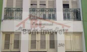 Imagem 1: Sala/Casa Comercial para Locação em Recife