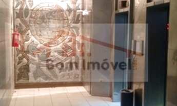 Imagem 3: Sala/Casa Comercial para Locação em Recife