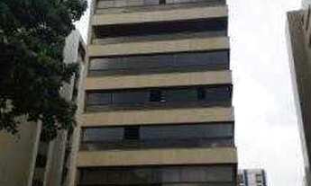 Imagem 1: EDF. ELISA LUNDGREN