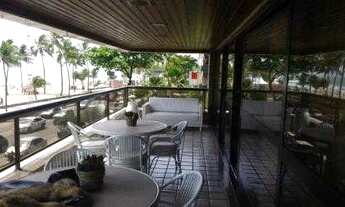 Imagem 2: EDF. ELISA LUNDGREN