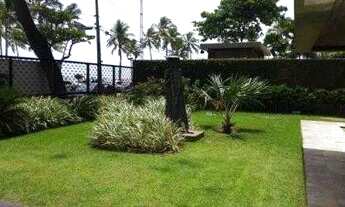 Imagem 3: EDF. ELISA LUNDGREN