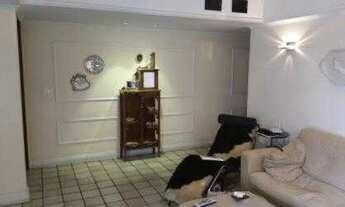 Imagem 4: EDF. ELISA LUNDGREN