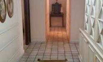 Imagem 5: EDF. ELISA LUNDGREN