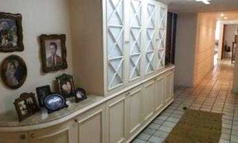 Imagem 6: EDF. ELISA LUNDGREN