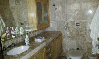 Imagem 7: EDF. ELISA LUNDGREN