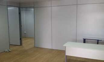 Imagem 2: GALPÃO BR 101 NORTE (NOVO