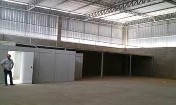 Imagem 3: GALPÃO BR 101 NORTE (NOVO