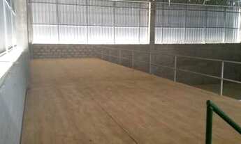 Imagem 4: GALPÃO BR 101 NORTE (NOVO