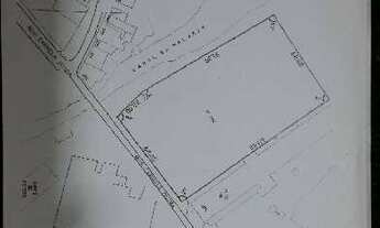 Imagem: ÁREA 7.000 M² OLINDA PAN NORDESTINA