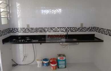 Imagem 6: Copab - PARQUE DAS NAÇÕES