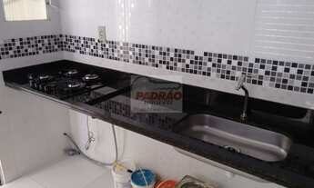 Imagem 7: Copab - PARQUE DAS NAÇÕES