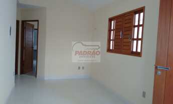 Imagem: Copab - PARQUE DAS NAÇÕES