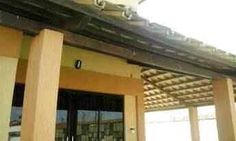 Imagem: Casa à Venda em Candelária