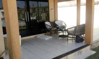 Imagem 2: Casa à Venda em Candelária