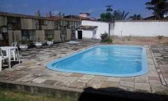 Imagem 3: Casa à Venda em Candelária