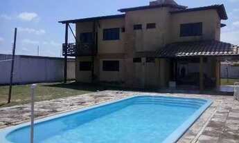 Imagem 4: Casa à Venda em Candelária