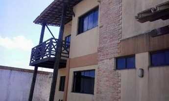 Imagem 5: Casa à Venda em Candelária