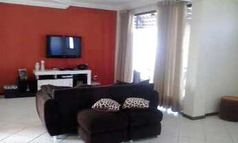 Imagem 6: Casa à Venda em Candelária