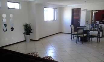 Imagem 7: Casa à Venda em Candelária