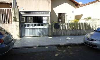 Imagem: Casa à Venda em Barro Vermelho