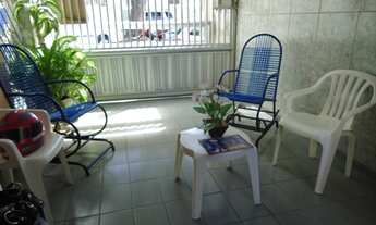 Imagem 3: Casa à Venda em Barro Vermelho