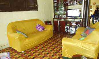 Imagem 5: Casa à Venda em Barro Vermelho