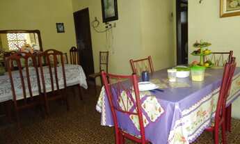 Imagem 6: Casa à Venda em Barro Vermelho