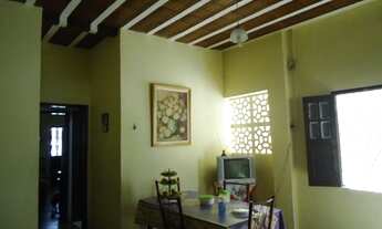 Imagem 7: Casa à Venda em Barro Vermelho