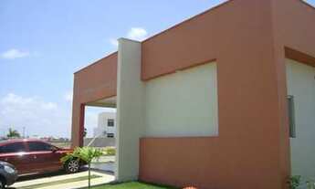 Imagem: Casa à Venda em Nova Parnamirim