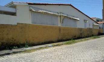 Imagem 2: Casa à Venda em Lagoa Nova