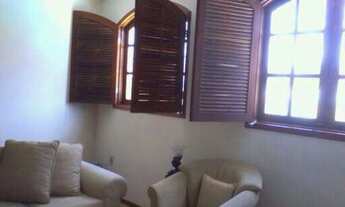 Imagem 4: Casa à Venda em Lagoa Nova