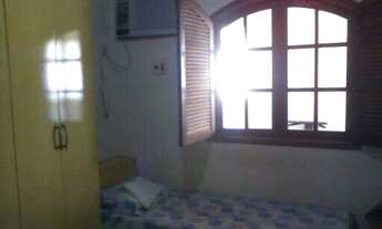 Imagem 5: Casa à Venda em Lagoa Nova