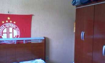 Imagem 6: Casa à Venda em Lagoa Nova