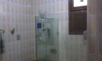 Imagem 7: Casa à Venda em Lagoa Nova