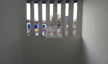 Imagem: Casa à Venda em Praia de Tabatinga