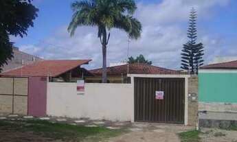 Imagem: Casa à Venda em Neópolis