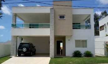 Imagem: Casa à Venda em Emaús