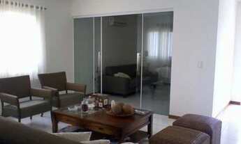 Imagem 2: Casa à Venda em Emaús