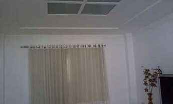 Imagem 3: Casa à Venda em Emaús