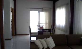 Imagem 4: Casa à Venda em Emaús