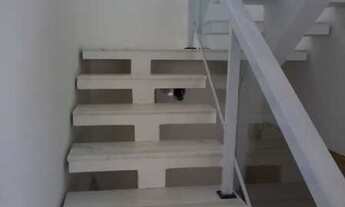 Imagem 5: Casa à Venda em Emaús