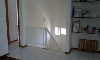 Imagem 6: Casa à Venda em Emaús