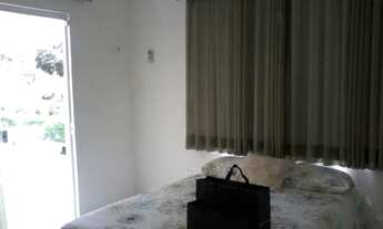 Imagem 7: Casa à Venda em Emaús