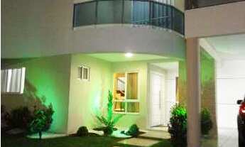 Imagem: Casa à Venda em Nova Parnamirim