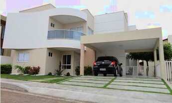 Imagem 2: Casa à Venda em Nova Parnamirim