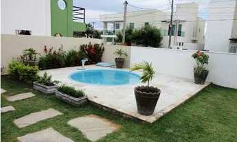 Imagem 3: Casa à Venda em Nova Parnamirim