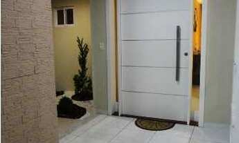 Imagem 4: Casa à Venda em Nova Parnamirim