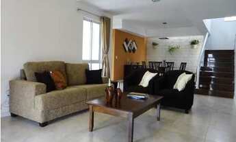 Imagem 5: Casa à Venda em Nova Parnamirim