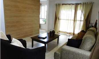 Imagem 6: Casa à Venda em Nova Parnamirim