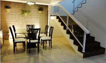 Imagem 7: Casa à Venda em Nova Parnamirim